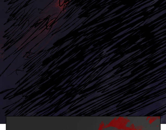 Linh Khư - Chapter 36 - Page 64