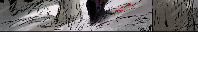 Linh Khư - Chapter 36 - Page 66