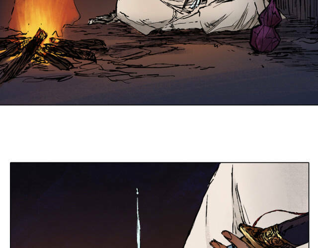 Linh Khư - Chapter 36 - Page 8