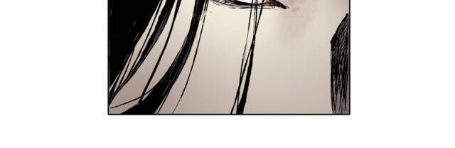 Linh Khư - Chapter 37 - Page 9