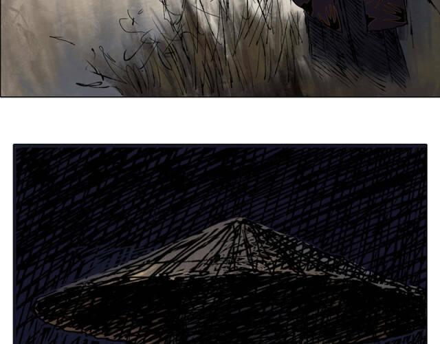 Linh Khư - Chapter 37 - Page 13