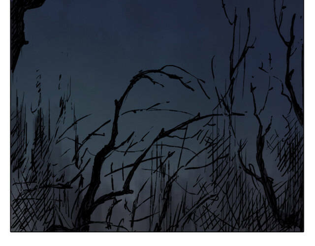 Linh Khư - Chapter 37 - Page 20