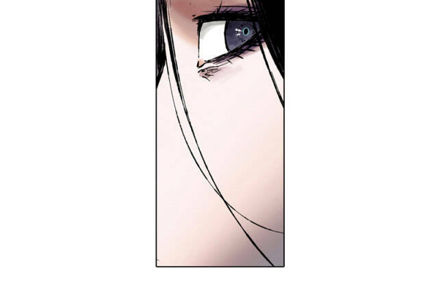 Linh Khư - Chapter 37 - Page 23