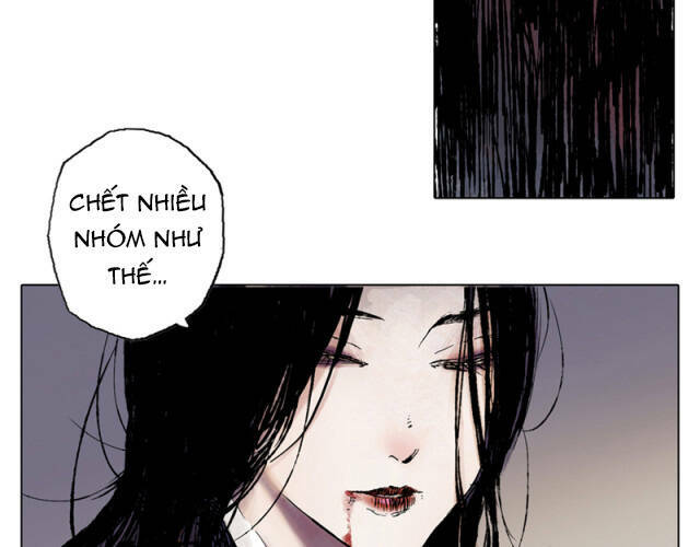 Linh Khư - Chapter 37 - Page 26