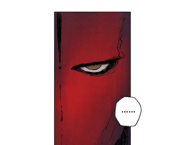 Linh Khư - Chapter 37 - Page 35