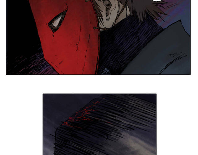 Linh Khư - Chapter 37 - Page 38