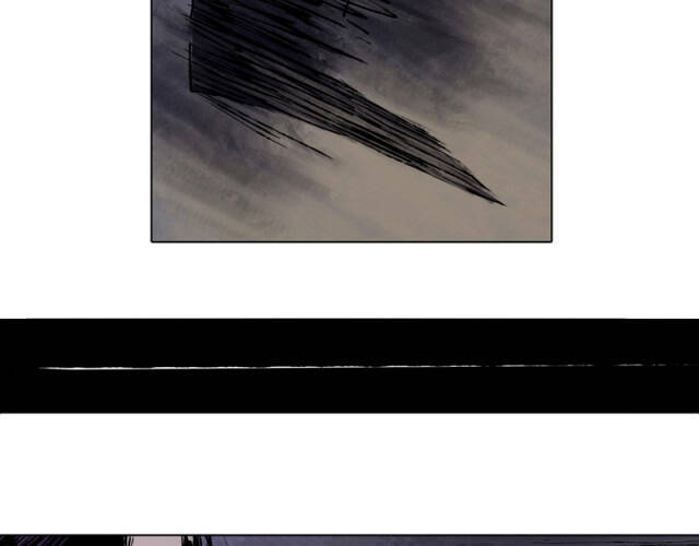 Linh Khư - Chapter 37 - Page 39