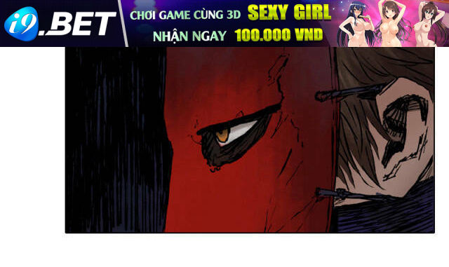 Linh Khư - Chapter 37 - Page 45