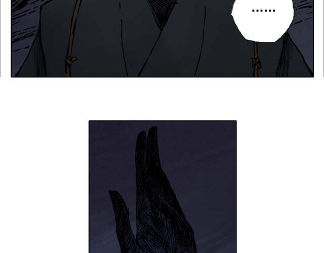 Linh Khư - Chapter 37 - Page 48