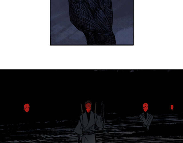 Linh Khư - Chapter 37 - Page 49