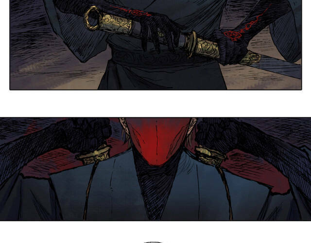 Linh Khư - Chapter 37 - Page 53