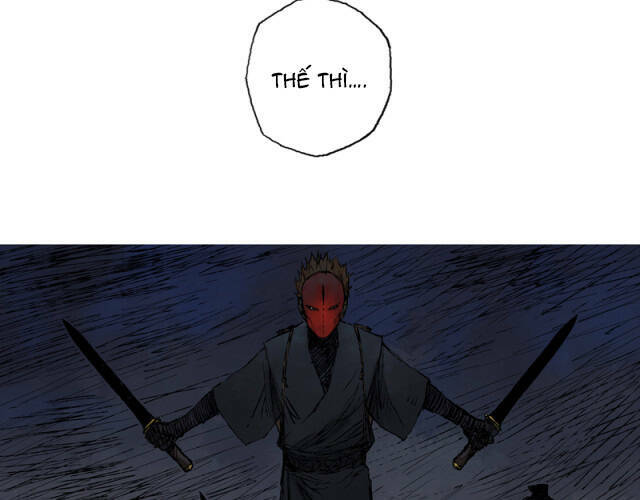 Linh Khư - Chapter 37 - Page 54