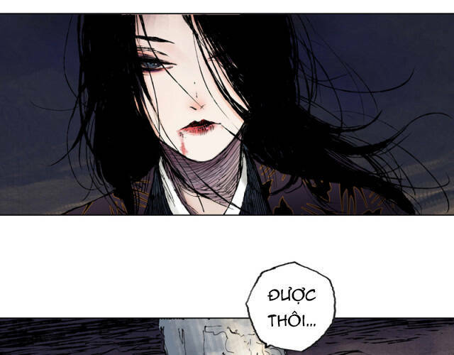 Linh Khư - Chapter 37 - Page 57