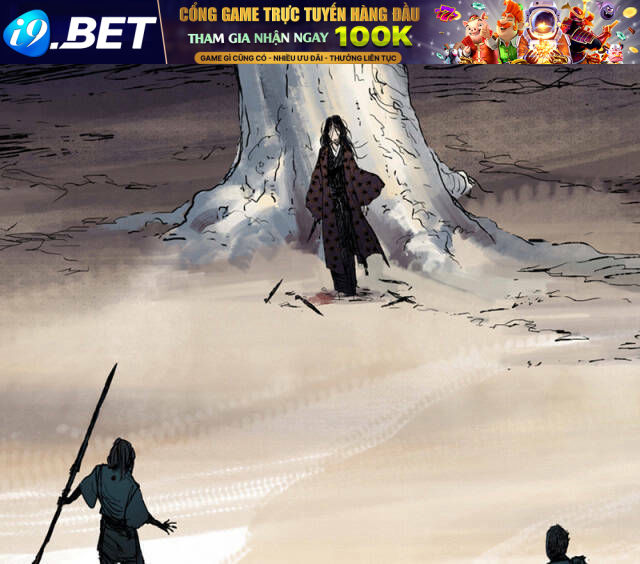 Linh Khư - Chapter 37 - Page 58