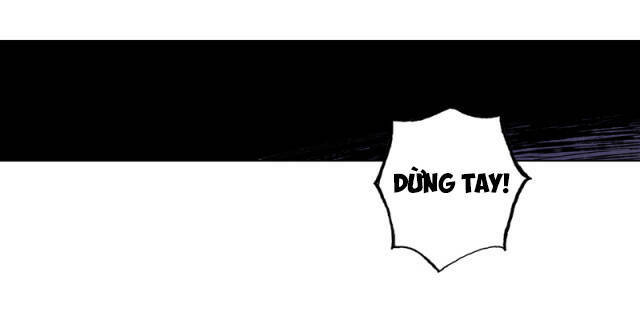 Linh Khư - Chapter 37 - Page 60