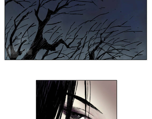 Linh Khư - Chapter 37 - Page 8