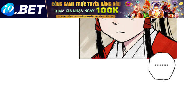 Linh Khư - Chapter 39 - Page 20