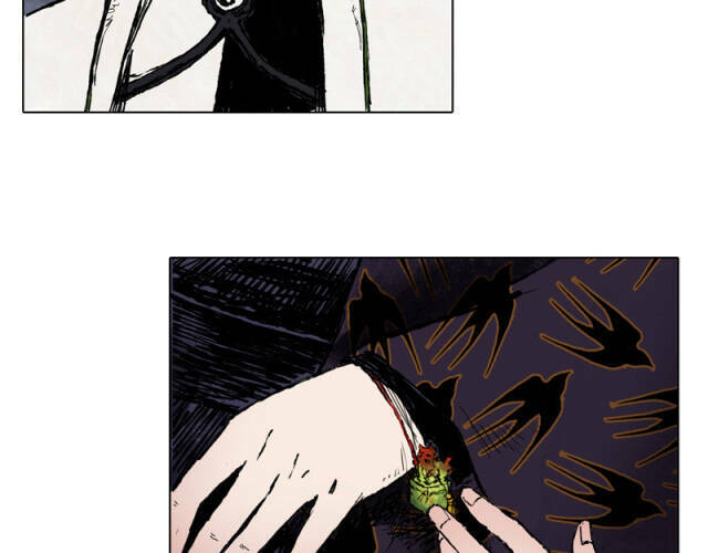 Linh Khư - Chapter 39 - Page 26