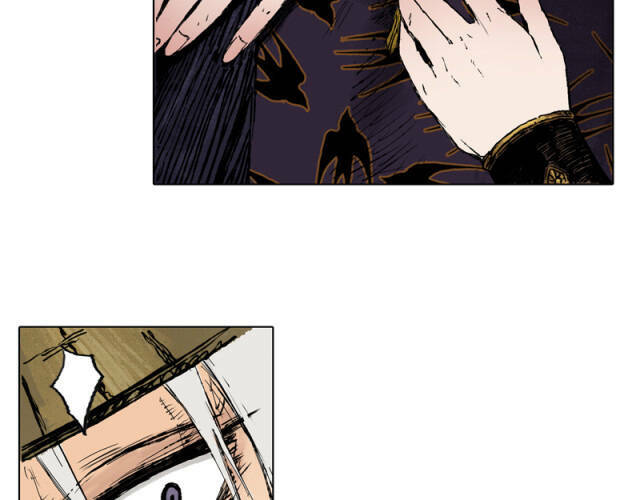 Linh Khư - Chapter 39 - Page 27