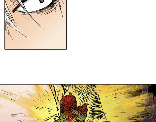 Linh Khư - Chapter 39 - Page 28