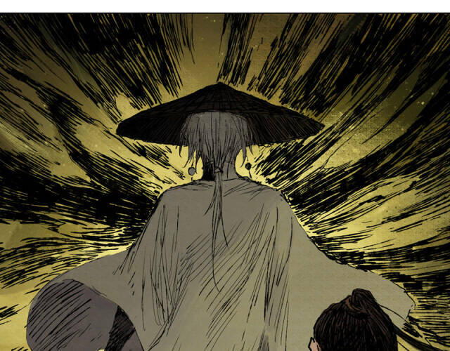 Linh Khư - Chapter 39 - Page 34