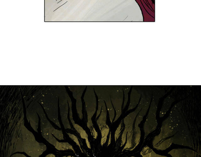 Linh Khư - Chapter 39 - Page 37