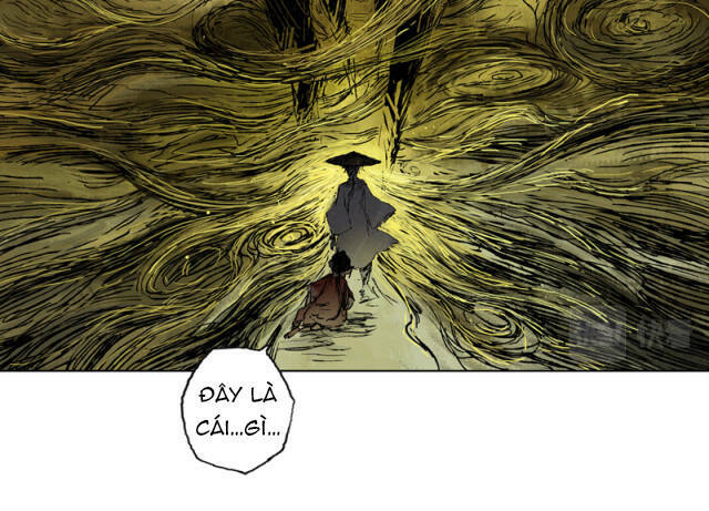 Linh Khư - Chapter 39 - Page 39