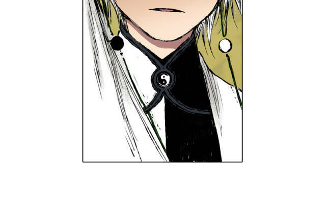 Linh Khư - Chapter 39 - Page 44