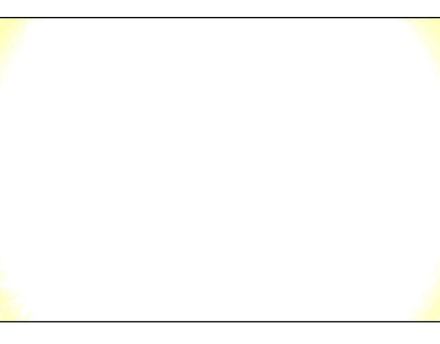 Linh Khư - Chapter 39 - Page 45