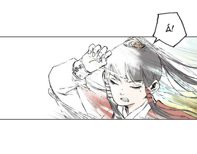 Linh Khư - Chapter 39 - Page 46