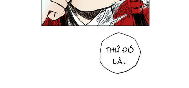 Linh Khư - Chapter 39 - Page 48