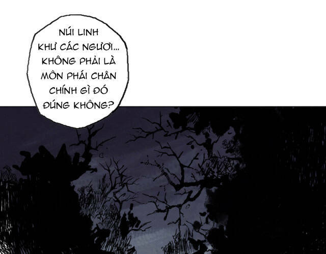 Linh Khư - Chapter 39 - Page 4