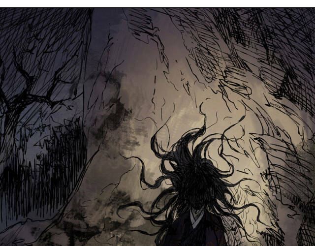 Linh Khư - Chapter 39 - Page 53