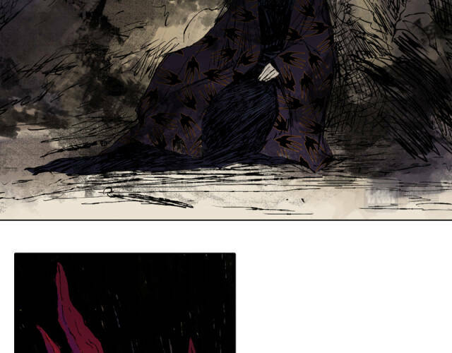 Linh Khư - Chapter 39 - Page 54