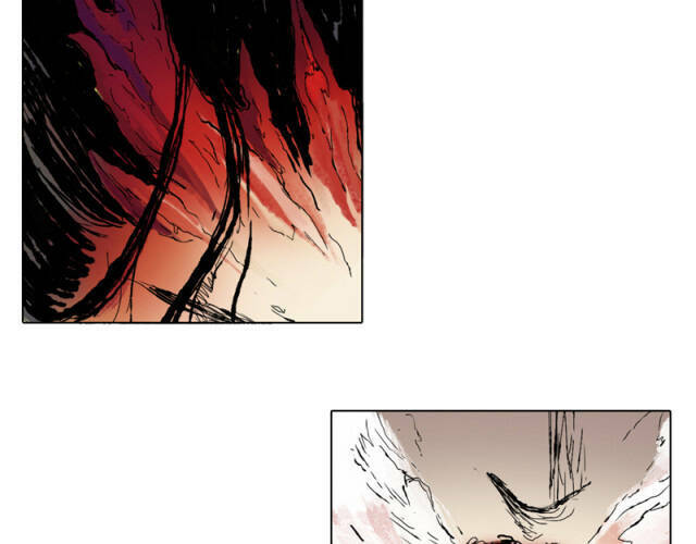 Linh Khư - Chapter 39 - Page 55