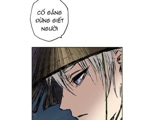 Linh Khư - Chapter 39 - Page 7