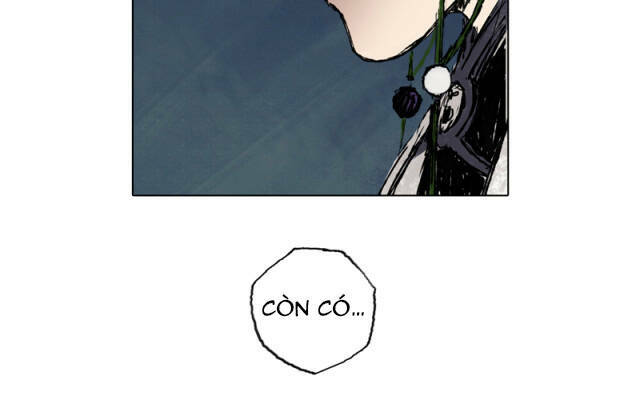 Linh Khư - Chapter 39 - Page 8