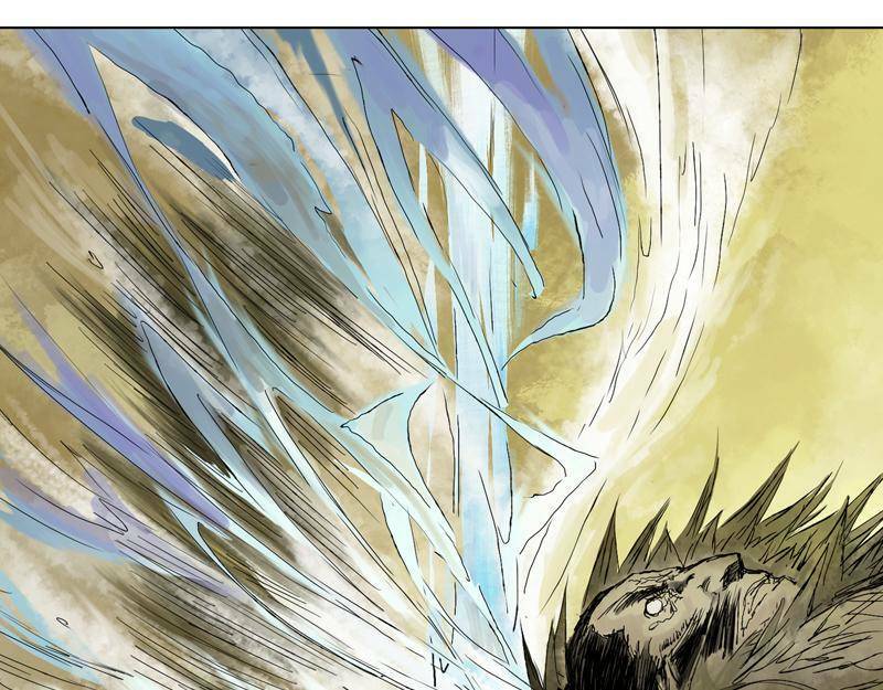 Linh Khư - Chapter 4 - Page 10