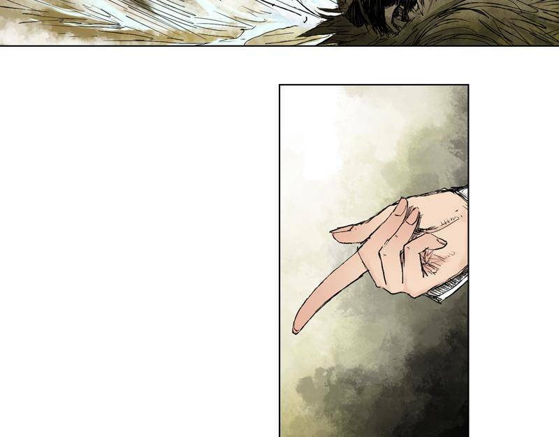 Linh Khư - Chapter 4 - Page 11