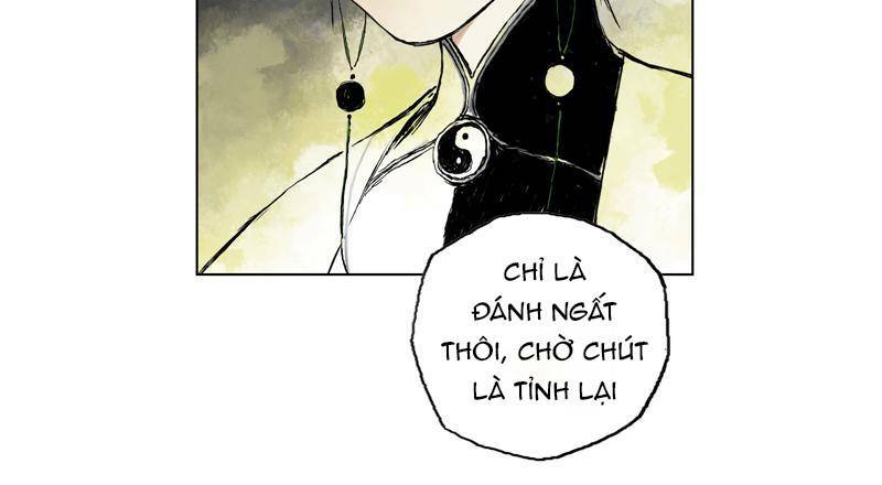 Linh Khư - Chapter 4 - Page 6