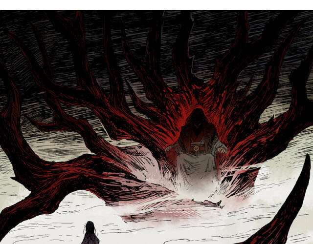 Linh Khư - Chapter 40 - Page 9