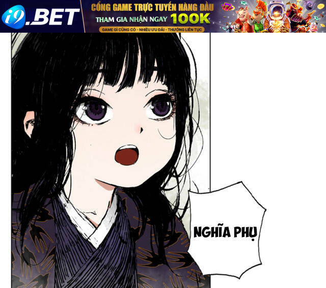 Linh Khư - Chapter 40 - Page 11