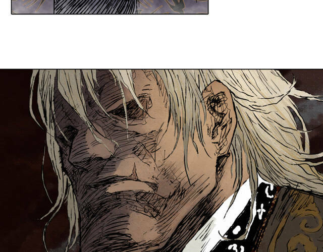 Linh Khư - Chapter 40 - Page 12