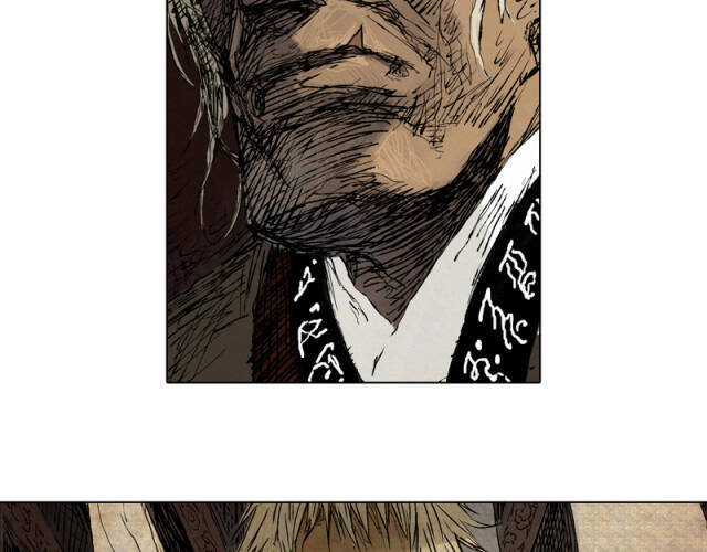 Linh Khư - Chapter 40 - Page 15