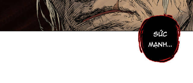 Linh Khư - Chapter 40 - Page 17