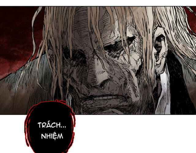 Linh Khư - Chapter 40 - Page 26