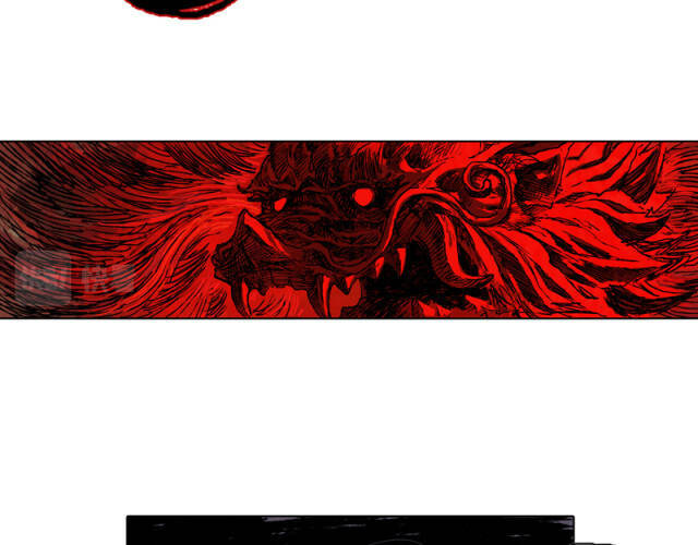 Linh Khư - Chapter 40 - Page 27