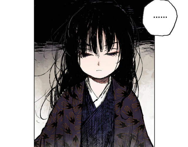 Linh Khư - Chapter 40 - Page 28