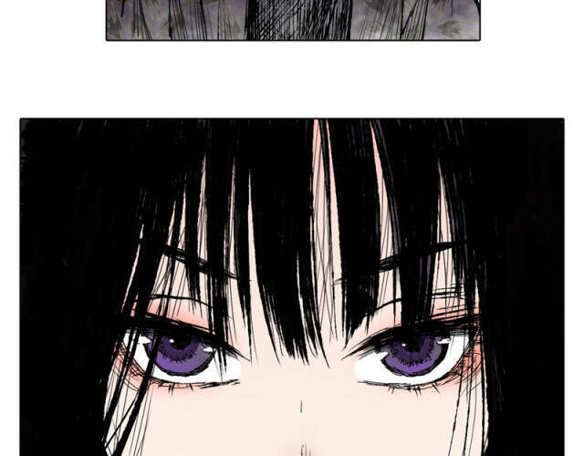 Linh Khư - Chapter 40 - Page 29