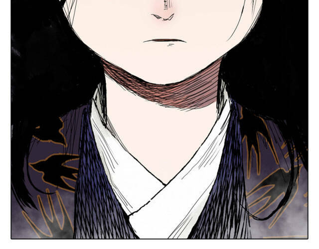 Linh Khư - Chapter 40 - Page 30